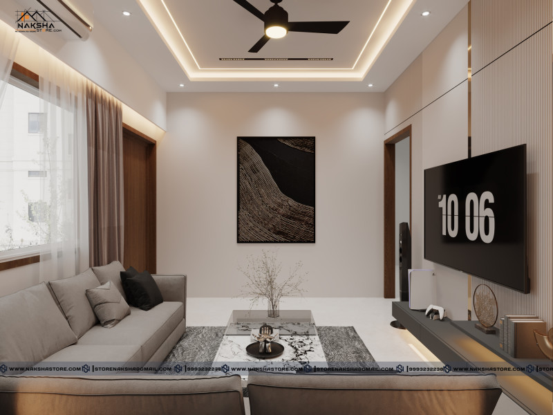 25_01_Living Hall Interior_3rd Angle_01_R_01_Post